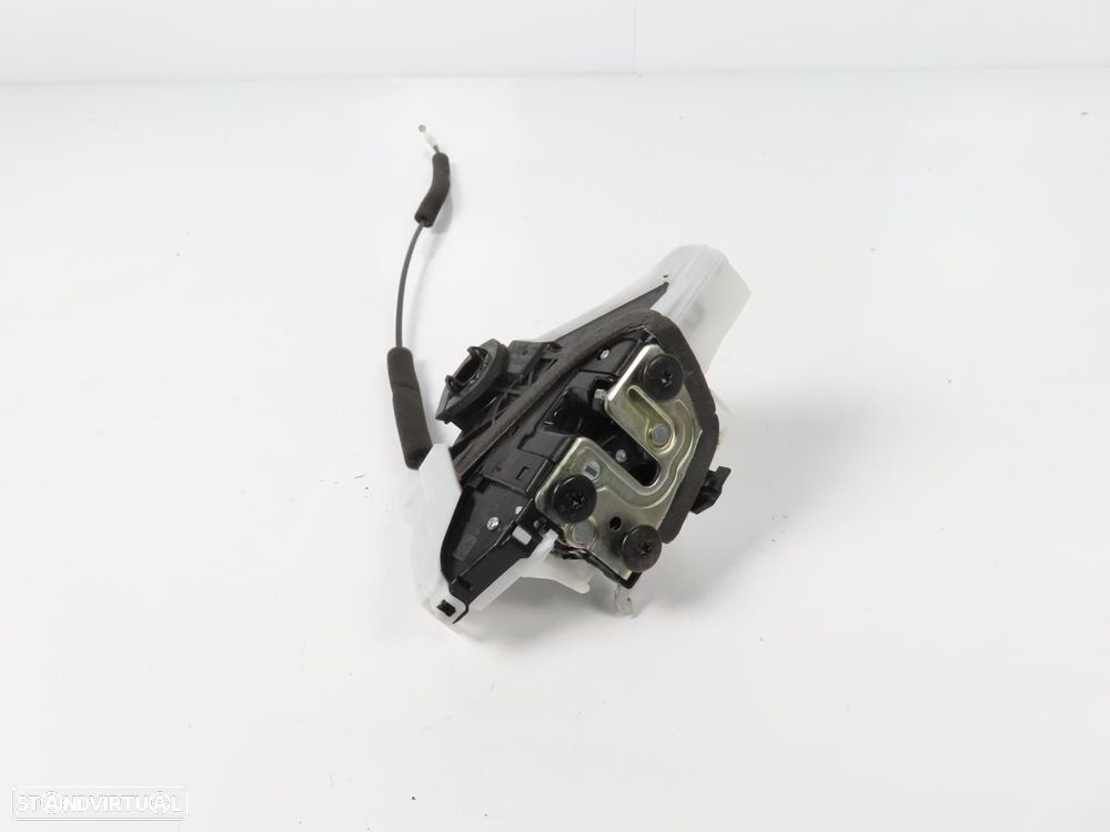 Fecho da porta Direito/Frente Usado / Original NISSAN JUKE II (F16) 805006PE0C