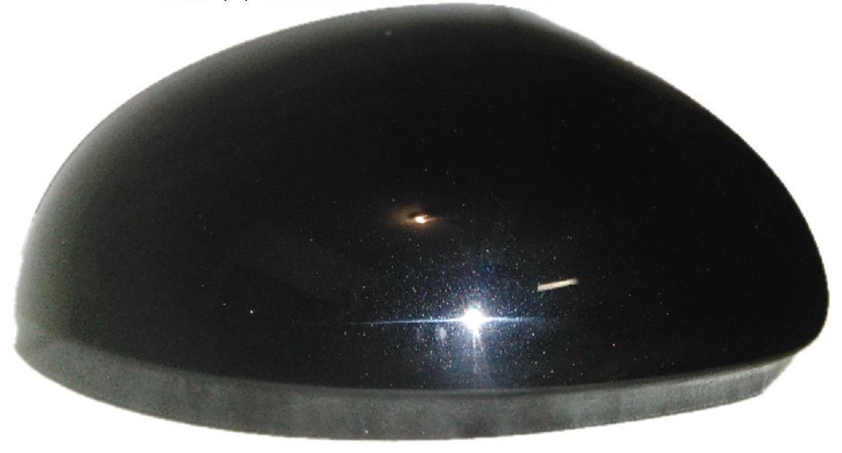 VW GOLF V VI VII POLO PASSAT B6 B7 B8 JETTA TIGUAN SHARAN UP OBUDOWA LUSTERKA DOWOLNY KOLOR PRAWA LEWA - 5