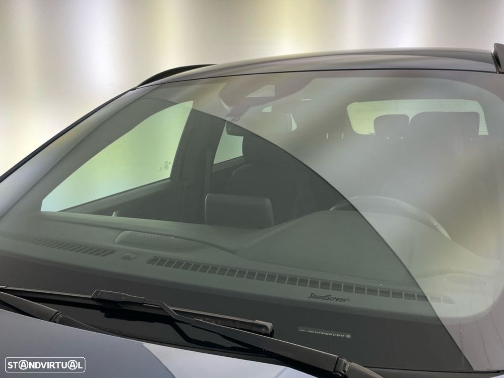 Ford Kuga 2.5 PHEV ST-Line - 19