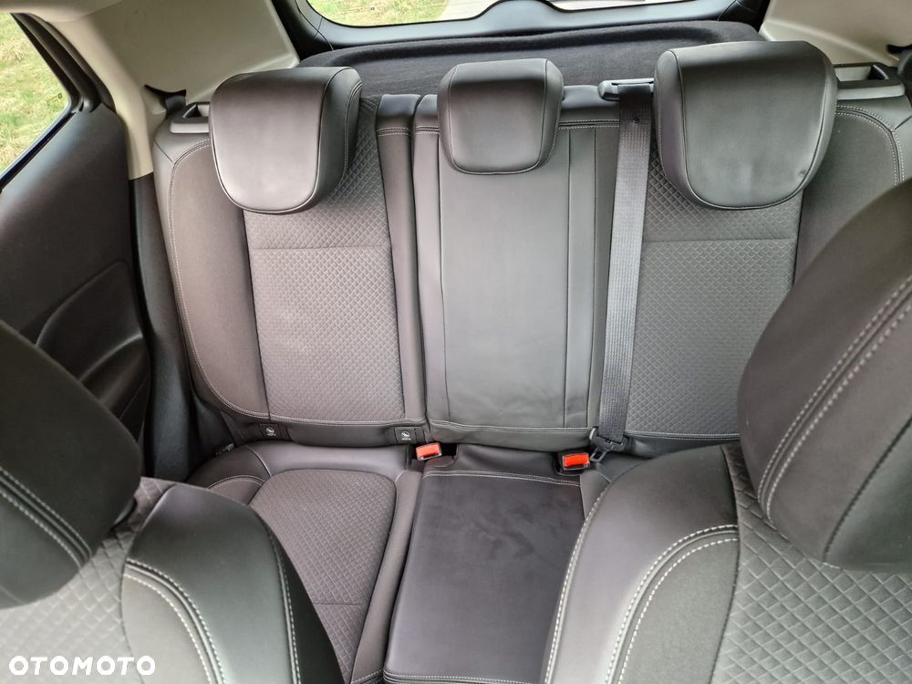Opel Mokka - 21