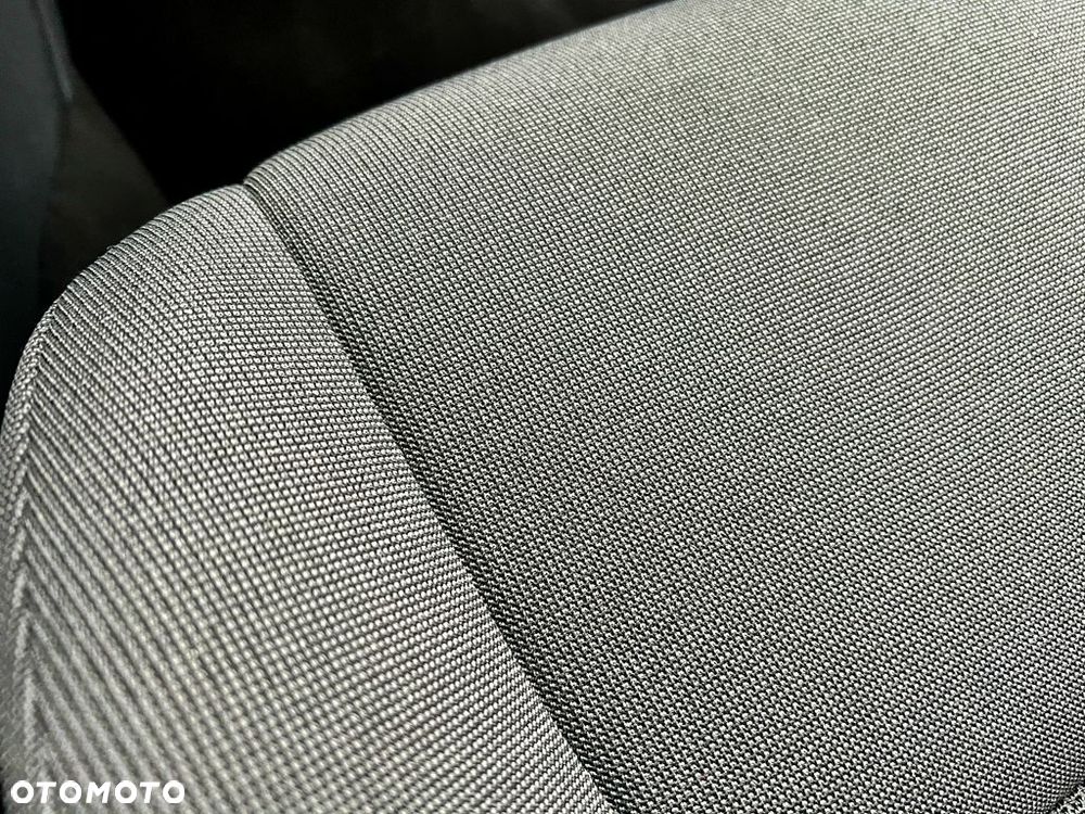 Toyota C-HR 1.8 Hybrid Style - 16