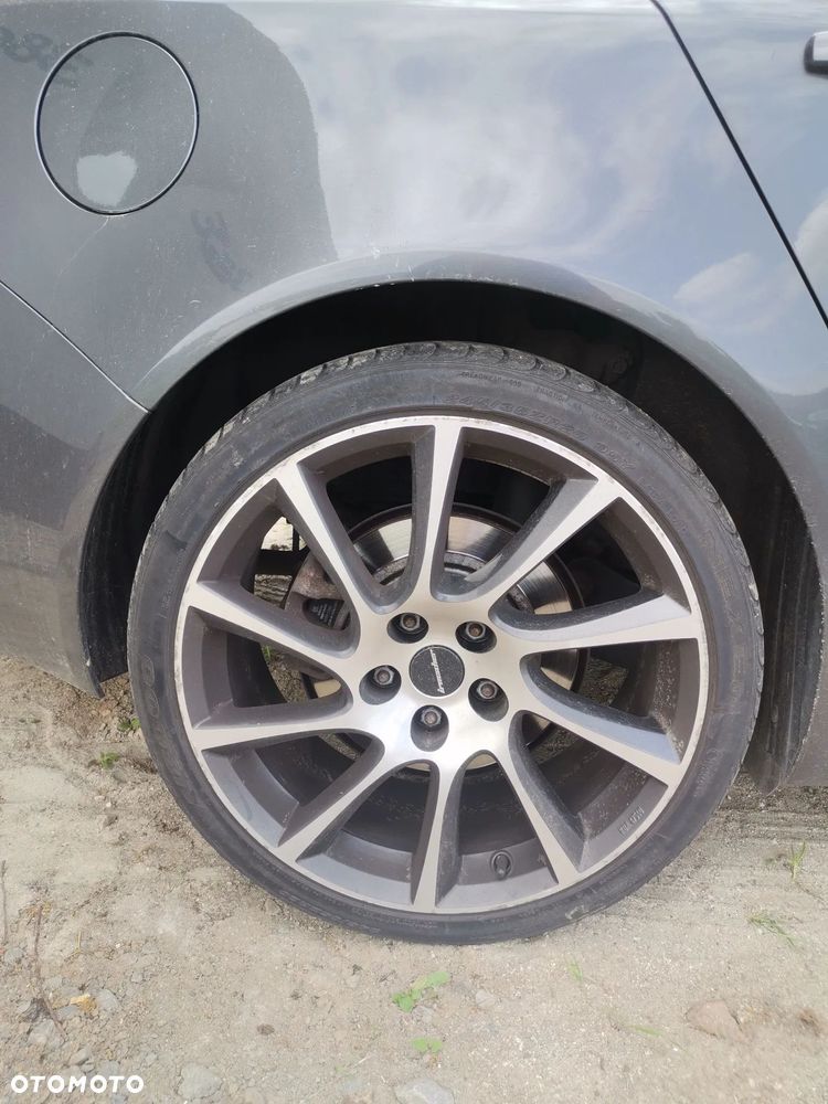 Opel Insignia 1.6 Turbo Sport - 7