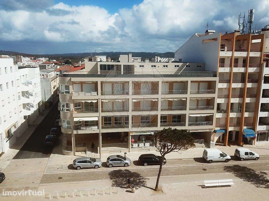 Apartamento T3 para venda - Grande imagem: 3/32