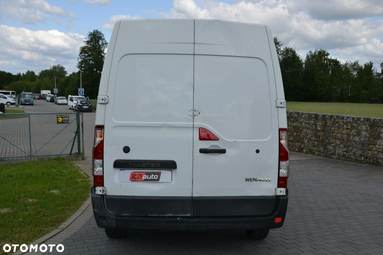 Renault Master - 6