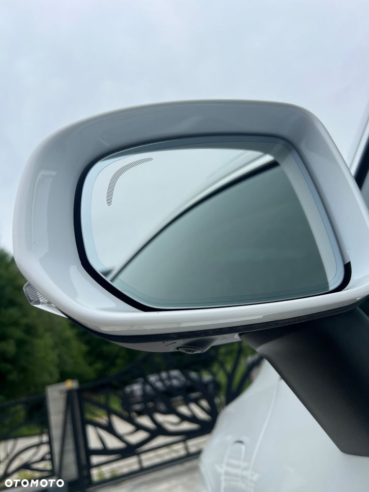Volvo XC 60 T8 AWD Recharge Polestar Engineered - 3