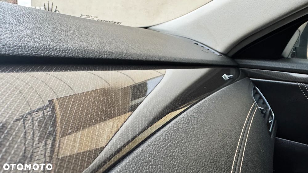 Renault Talisman 1.6 Energy dCi Intens EDC - 37