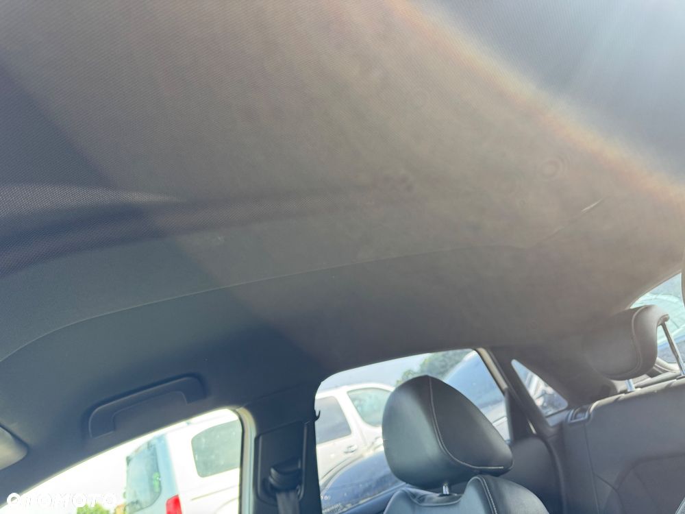 Audi A1 Sportback 1.6 TDI S line edition - 8