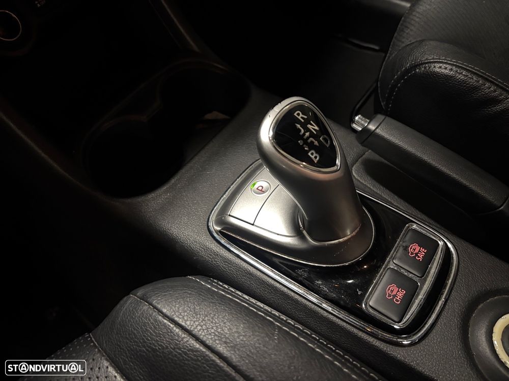 Mitsubishi Outlander - 9