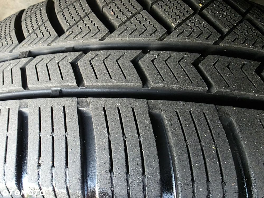 Mercedes-Benz Citan 109 CDI, 1,5 D, 90KM, FV23%, salon PL, I-wsza rej: maj 2018 - 13