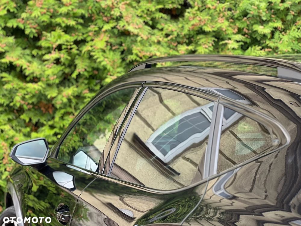 Cupra Formentor - 12