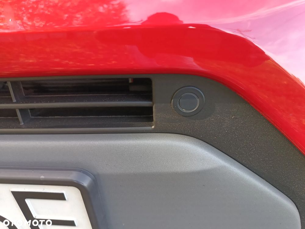 Suzuki Vitara 1.4 T Boosterjet S 4WD - 24