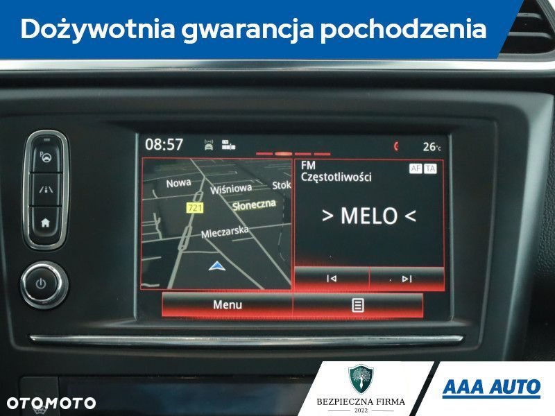 Renault Kadjar - 12