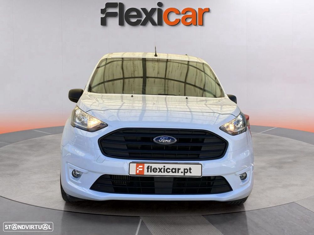 Ford Transit Connect 1.5 TDCi 200 L2 Trend - 2