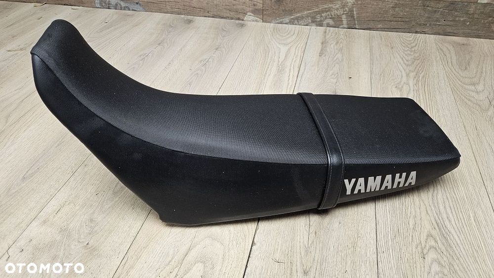Siedzenie Kanapa Yamaha DT 125 RE / X  1D0-F4730-00 - 2