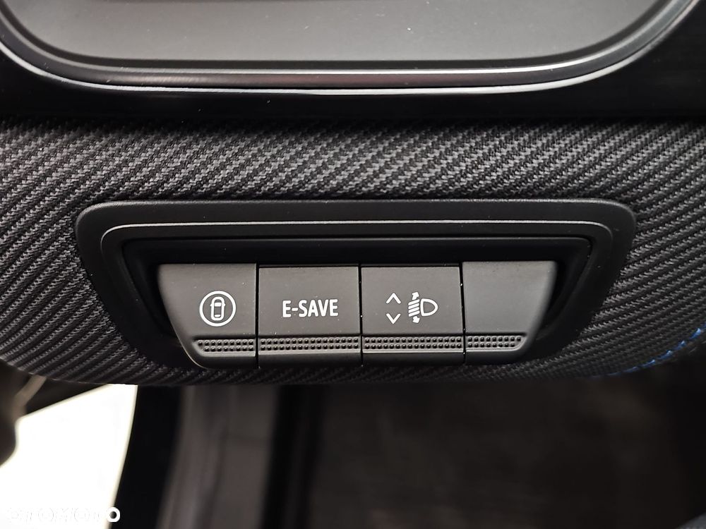 Renault Symbioz 1.8 E-Tech Full Hybrid 160 Esprit Alpine - 12