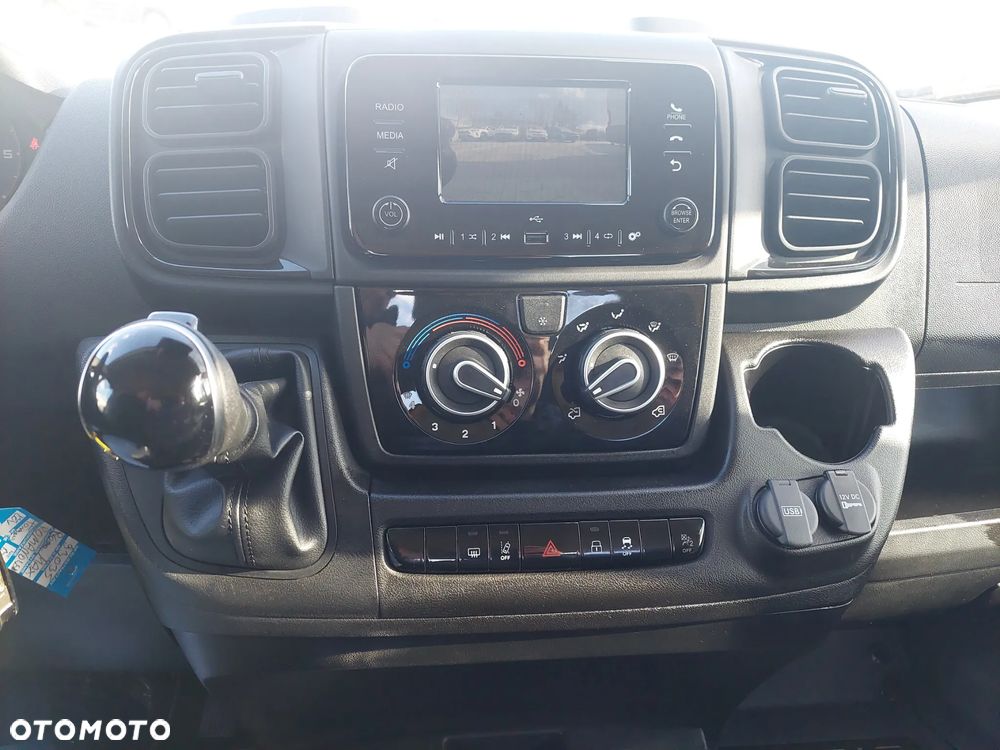 Toyota Proace MAX - 29