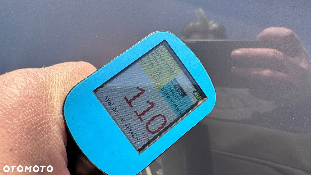 Ford Focus 1.0 EcoBoost Start-Stopp-System SYNC Edition - 34