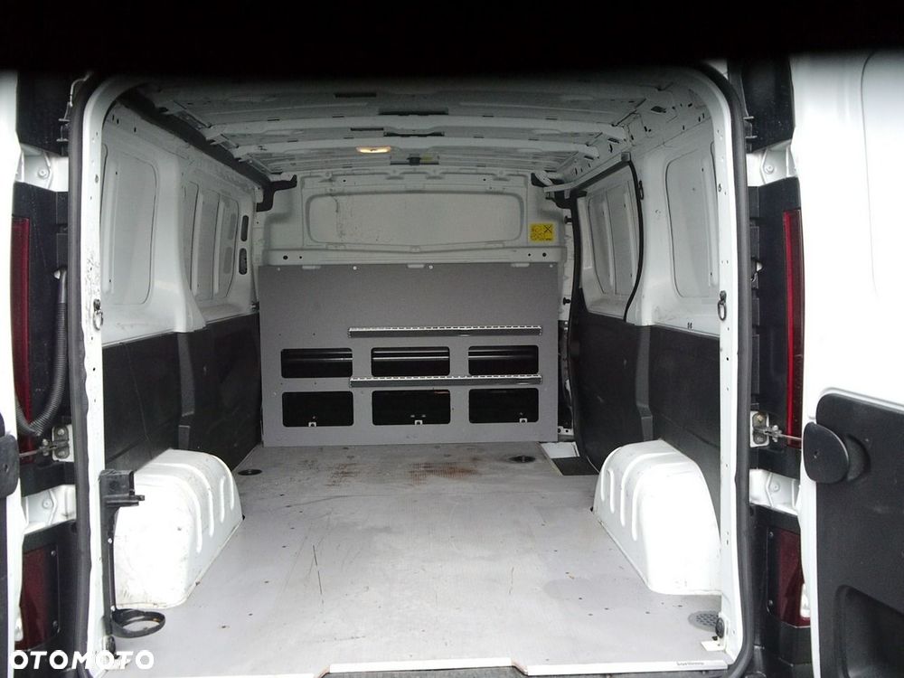 Fiat Talento - 21