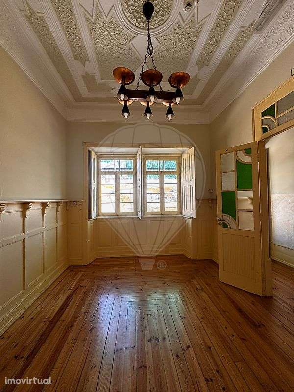 Prédio  para venda - Grande imagem: 3/44