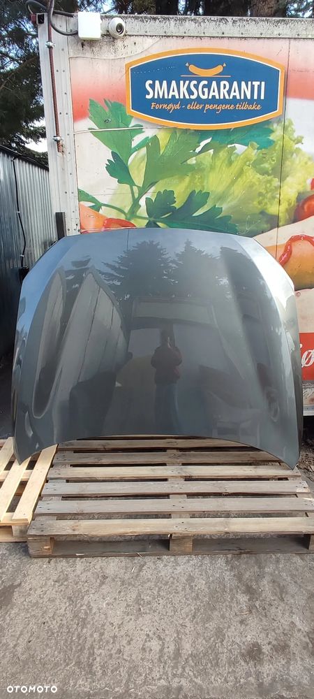 maska pokrywa aluminiowa bmw gt 5 gran turismo f07 06.09-06.17r A300 354 381 416 475 668 896 A07 A17 A22 A29 A35 A39 A43 A52 A53 A61 A68 A72 A76 A81 A83 A84 A85 A89 A90 A92 A96 A300 B03 B05 B39 B40 B41 B50 B64 B65 B72 B90 B93 C01 C04 C07 C08 C10 C12 C1A C2P C2S C2Y C25 F01 F03 F04 F05 F06 F08 F22 F24 F25 F27 F32 F35 F39 M06 M36 M45 P13 P63 S34 U21 U83 W07 W44 X01 X02 X04 X07 X08 X10 X11 X13 - 5