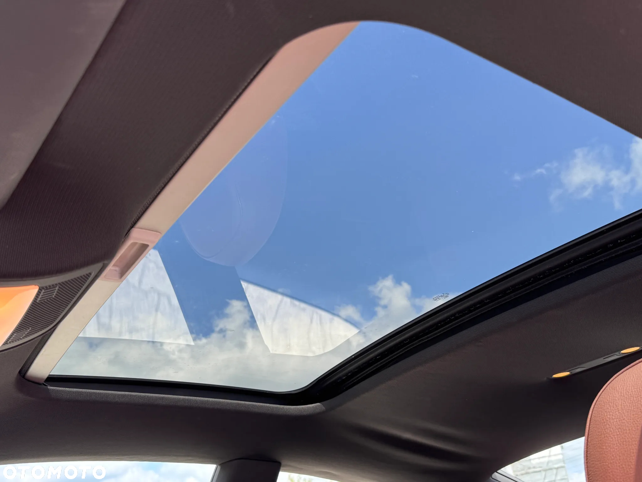 Audi A5 3.2 FSI Quattro S tronic - 25