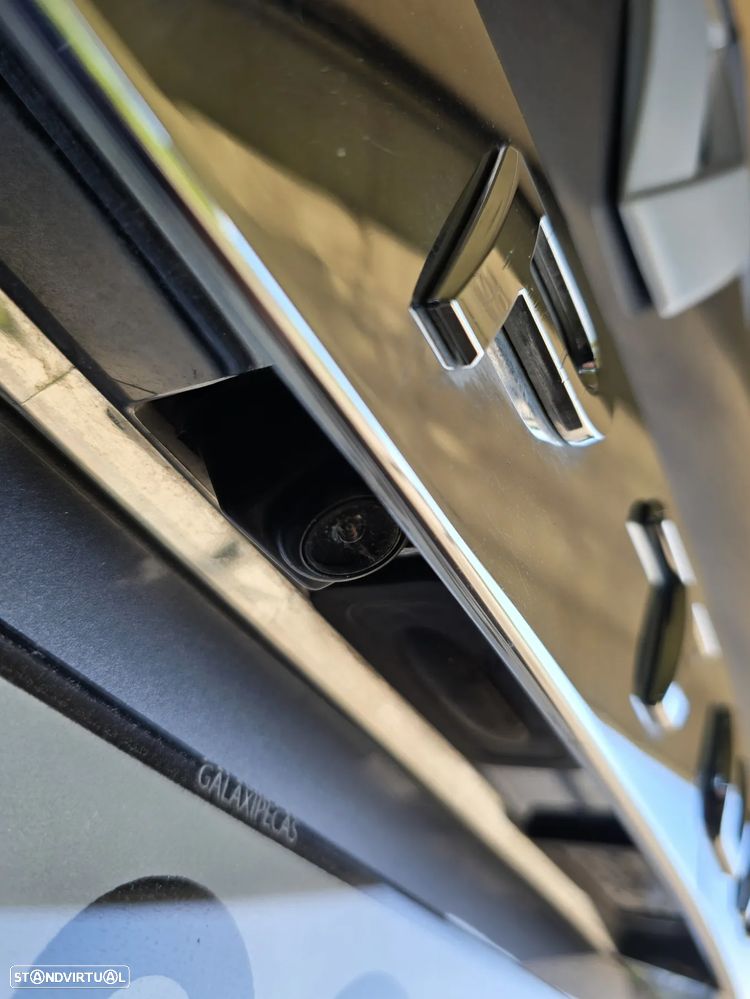 Renault Captur TCe 120 EDC Dynamique - 16