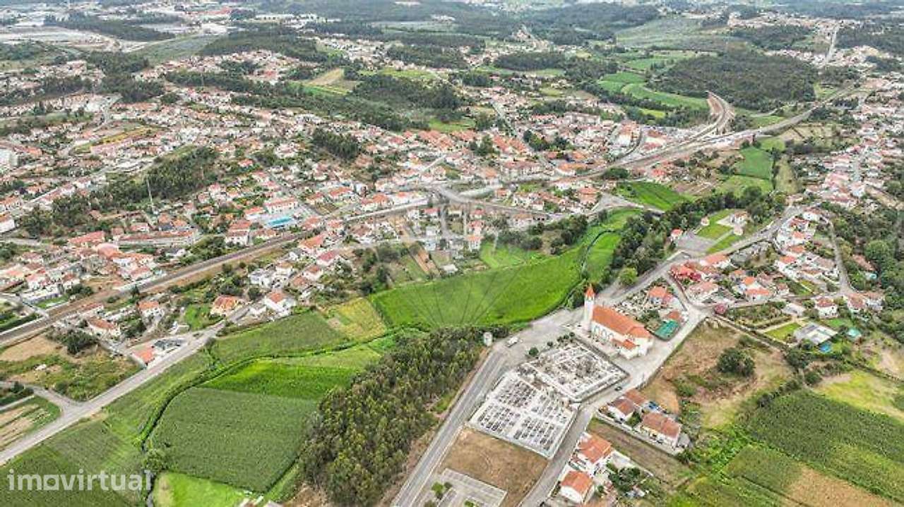 Terreno  para venda - Grande imagem: 5/8