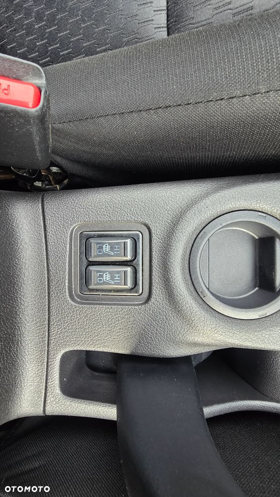 Mitsubishi Outlander - 35