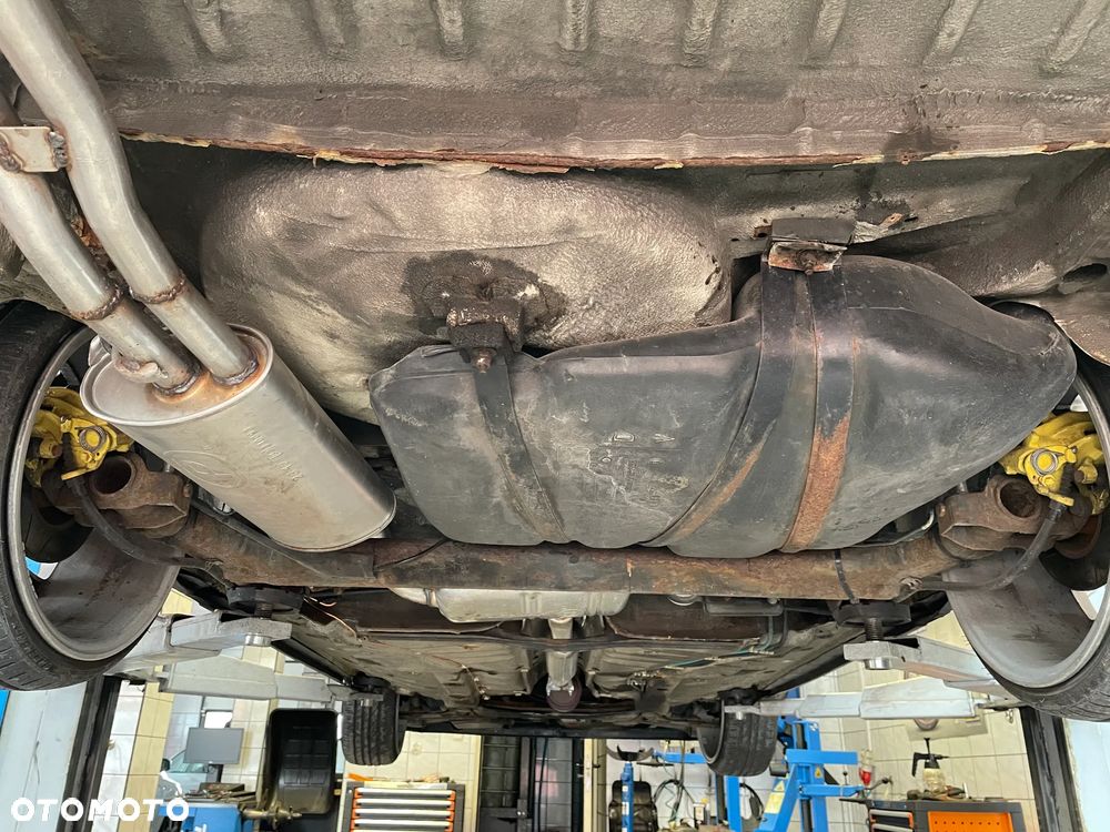 Volkswagen Jetta - 19