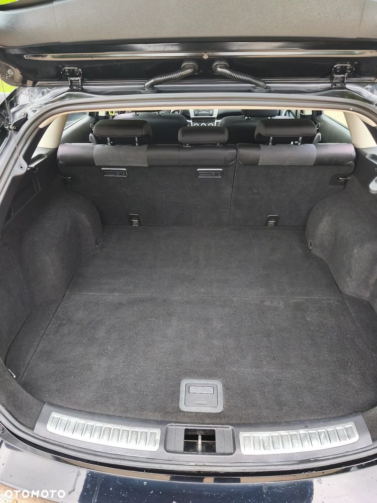Mazda 6 Sport 2.0 Exclusive - 21