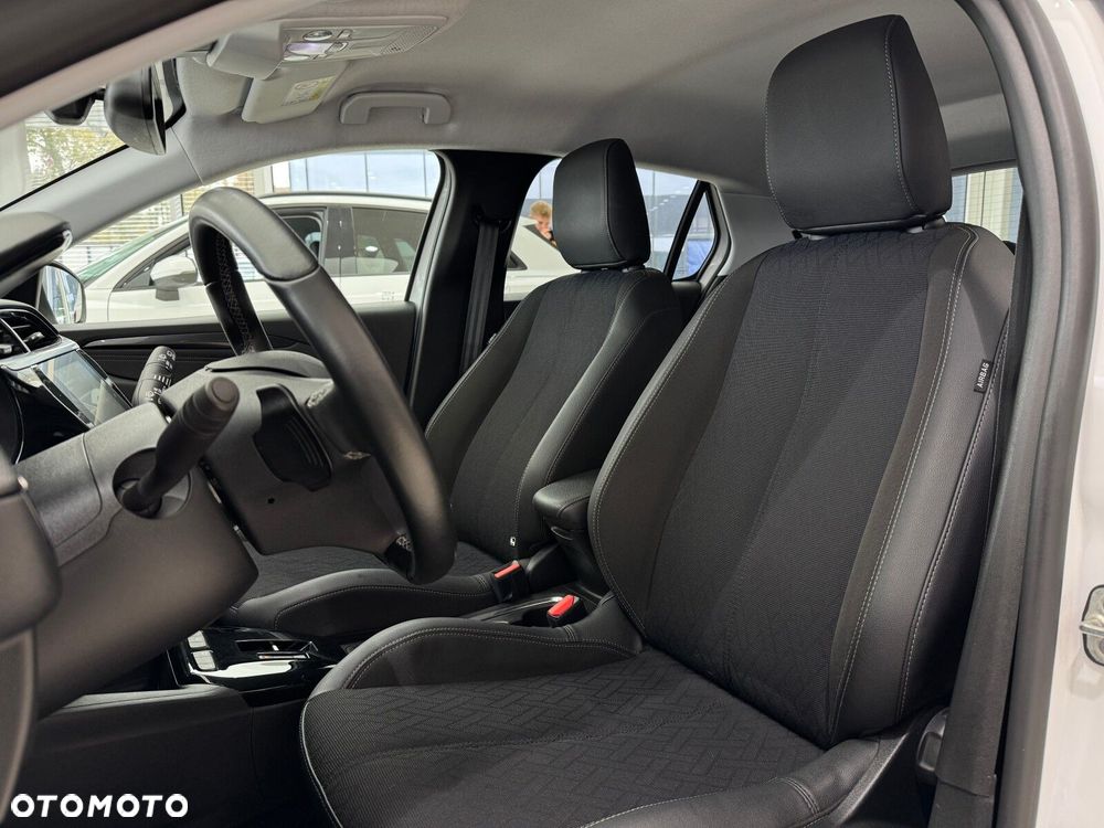 Opel Corsa 1.2 Elegance S&S - 10