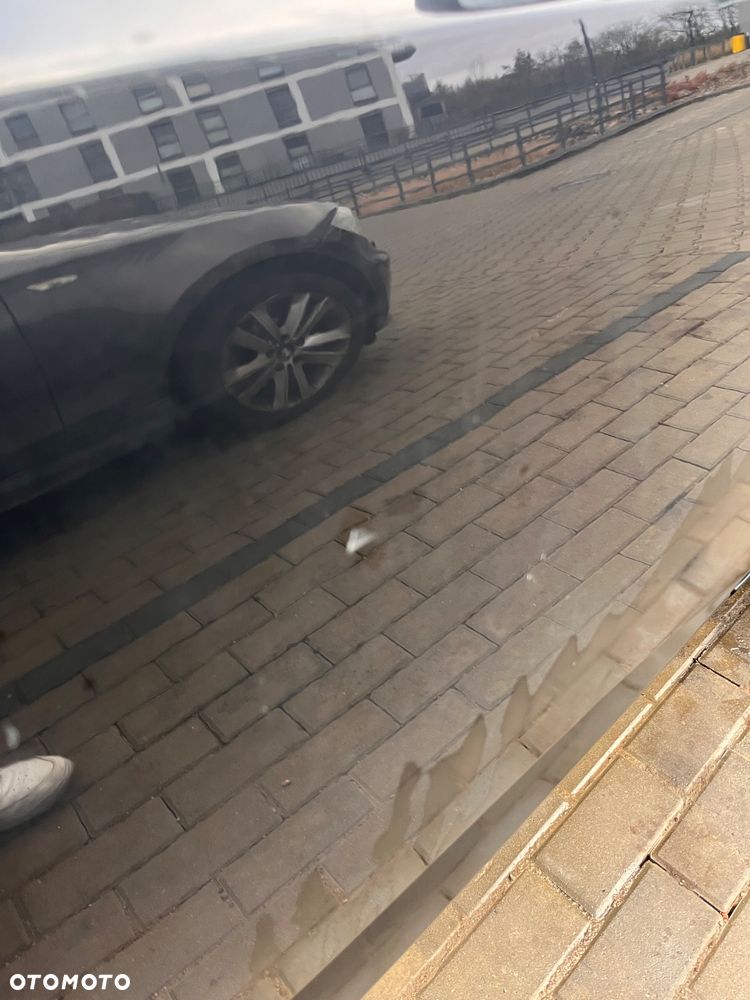 Kia Ceed 1.4 Comfort + - 23