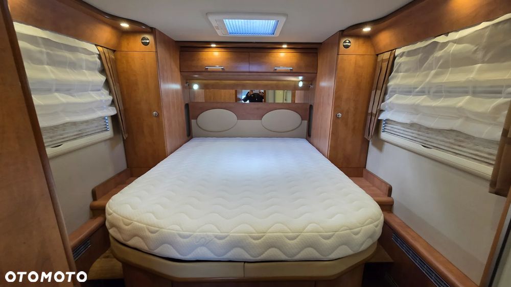 Fiat Cartago 3.0 - 26