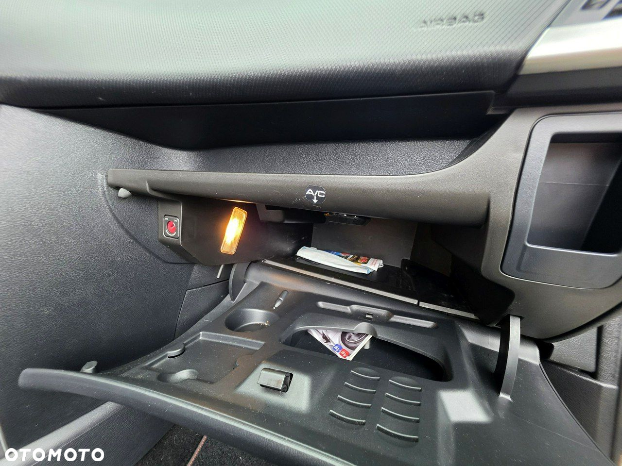Peugeot 207 CC - 19