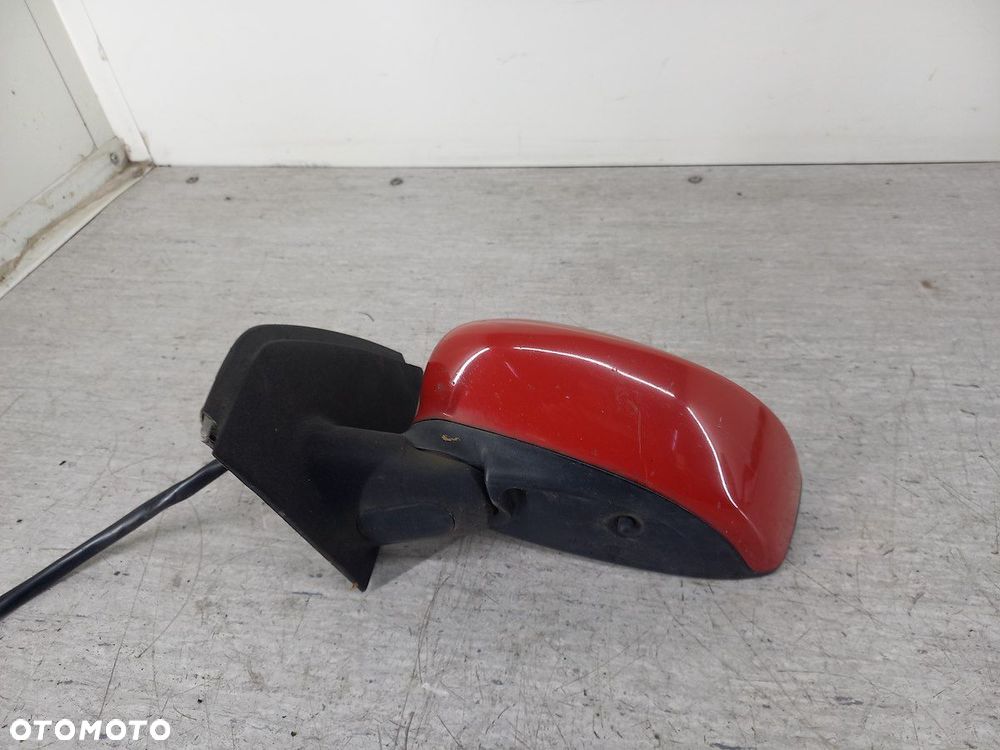 LUSTERKO LEWE FIAT STILO 0158459 199/A - 4