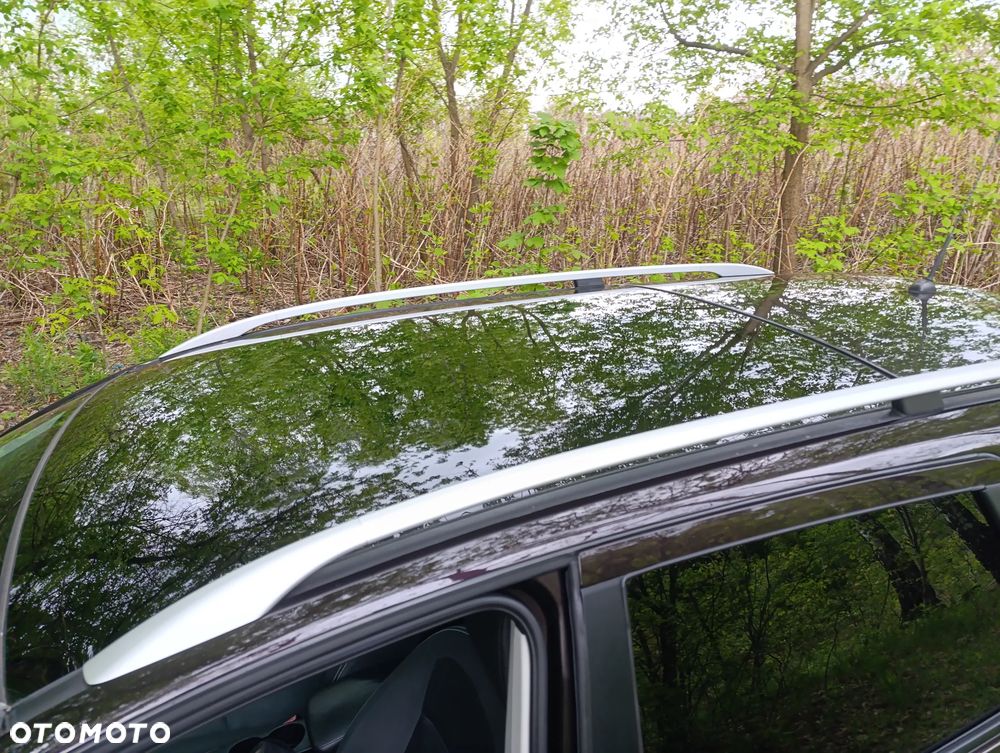 Nissan Qashqai - 31