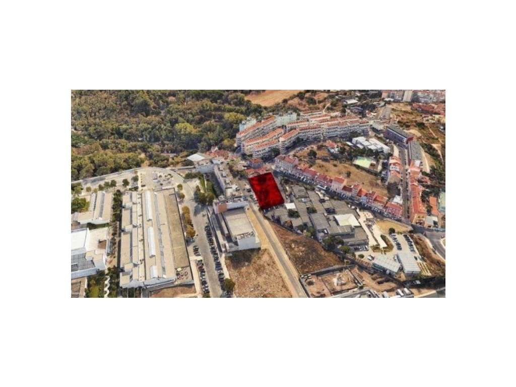 Terreno, Ajuda - Grande imagem: 2/10