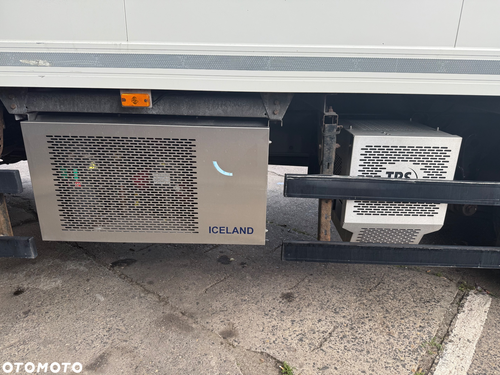 Renault D26 WIDE - 17