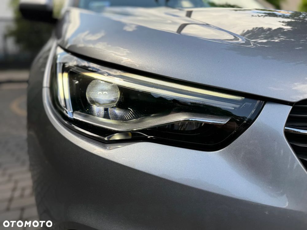 Opel Grandland X 1.2 T Elite S&S - 7