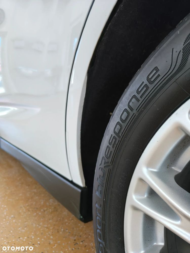 Ford C-MAX 1.6 EcoBoost Start-Stop-System Titanium - 14