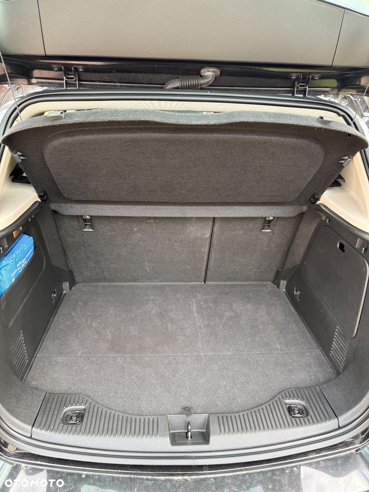 Opel Mokka 1.4 Turbo ecoFLEX Start/Stop Edition - 13