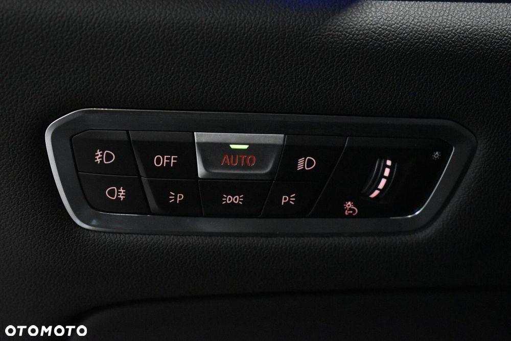 BMW X5 - 14