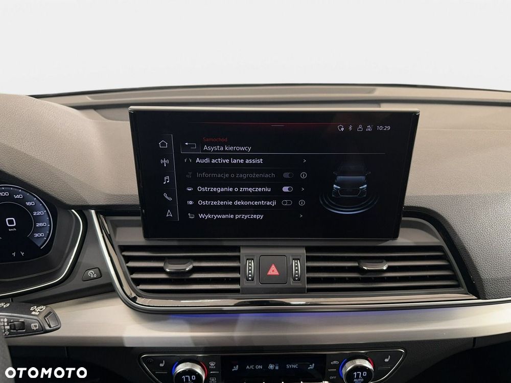 Audi Q5 - 32