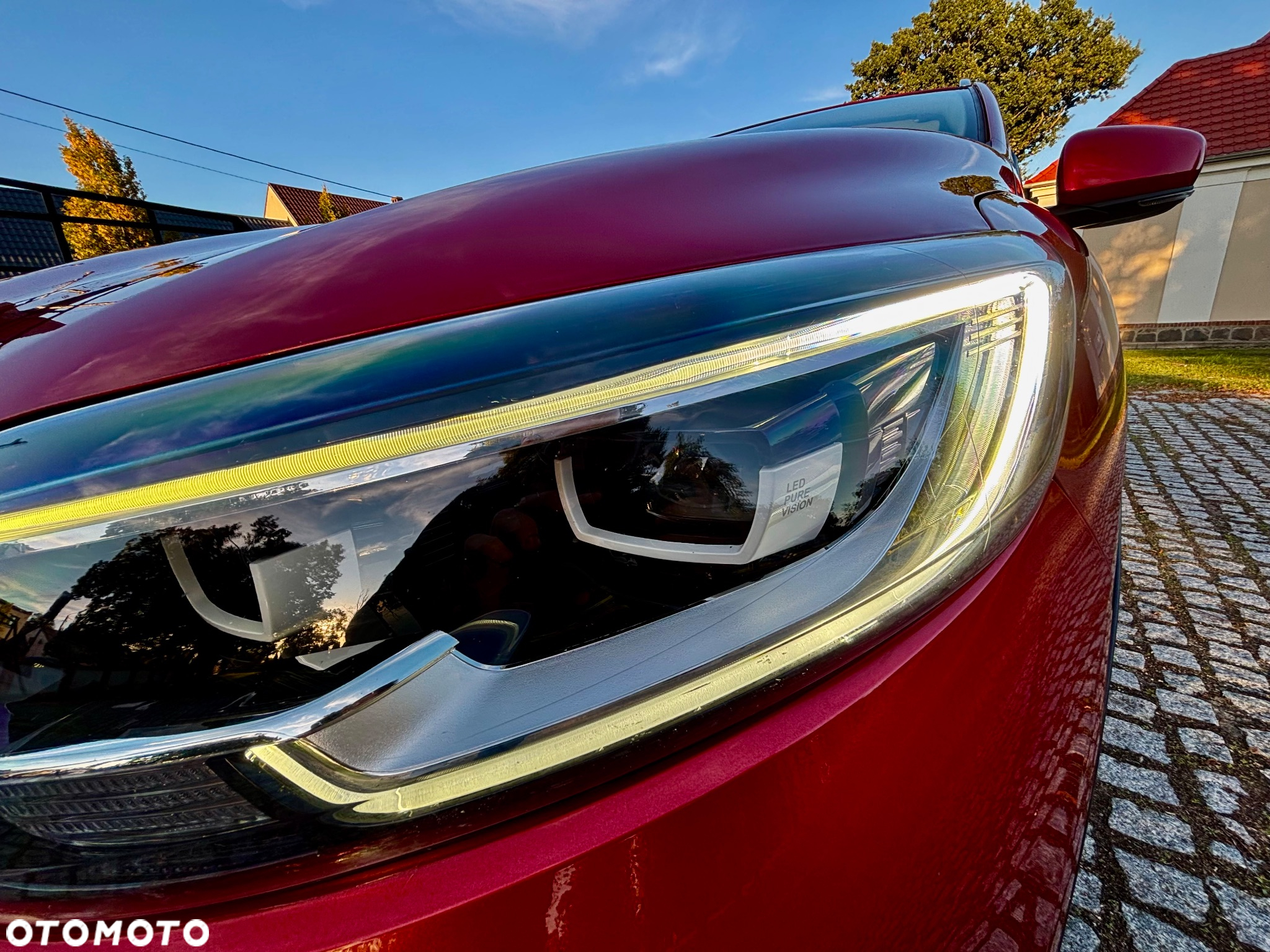 Renault Kadjar - 18