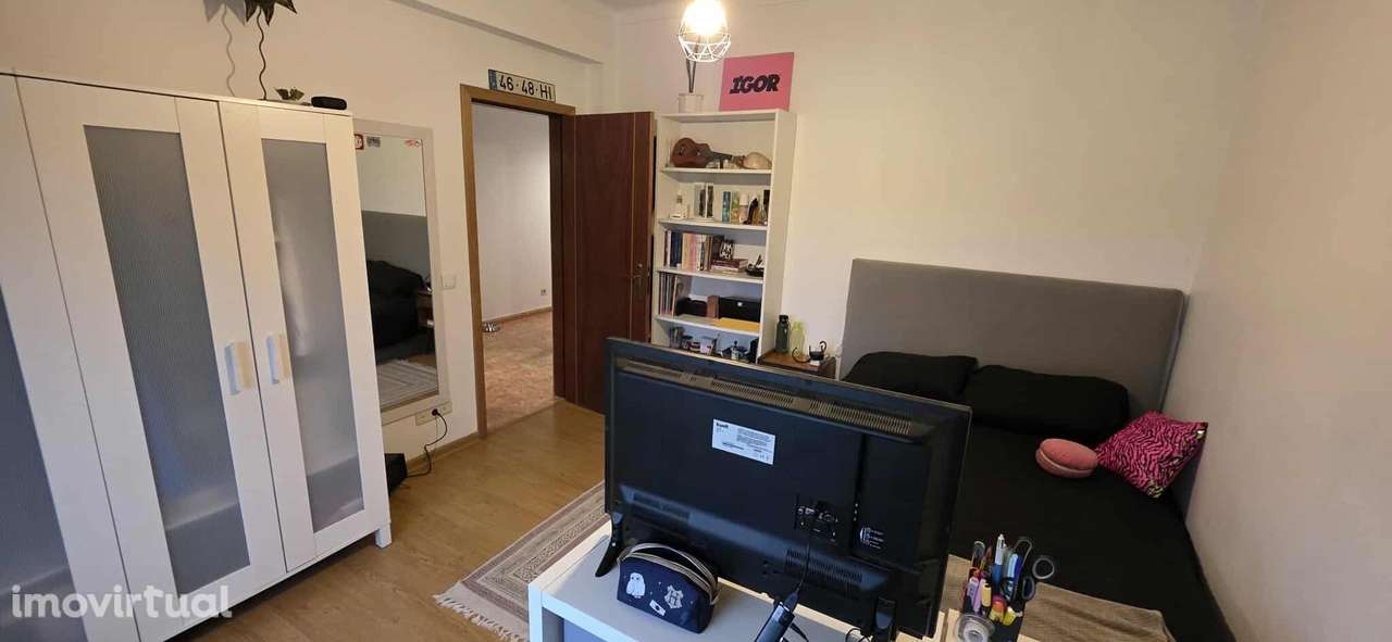 Moradia Independente T5 - M3173/26 - Grande imagem: 4/32