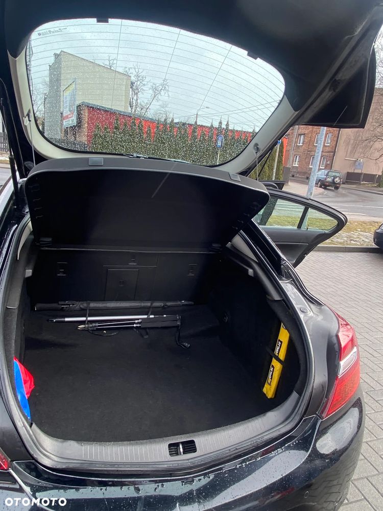 Opel Insignia 1.6 Exclusive - 6