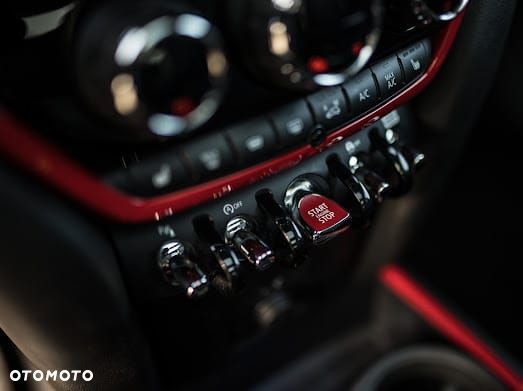 MINI John Cooper Works All4 - 26
