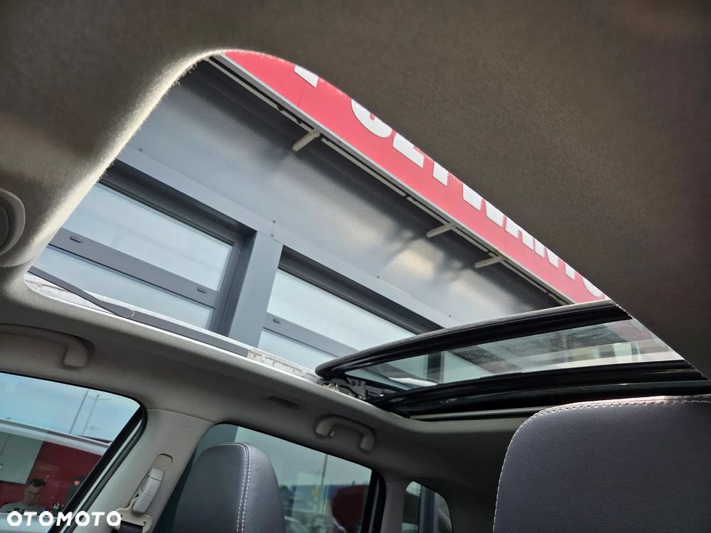 Suzuki Vitara 1.4 Boosterjet Hybrid Automatik Comfort - 38