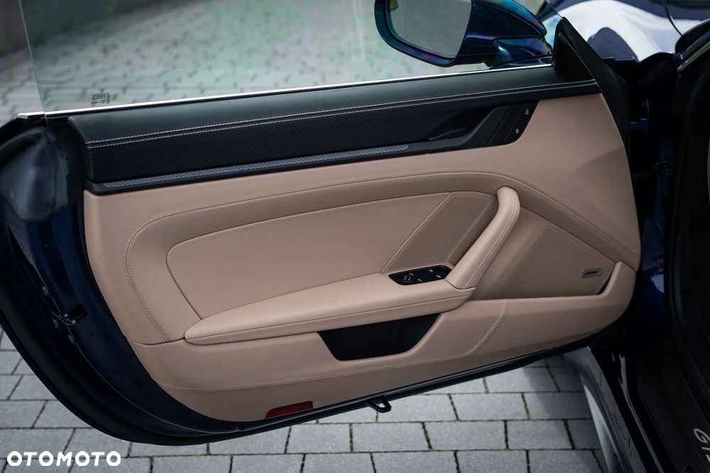 Porsche 911 GT3 - 11