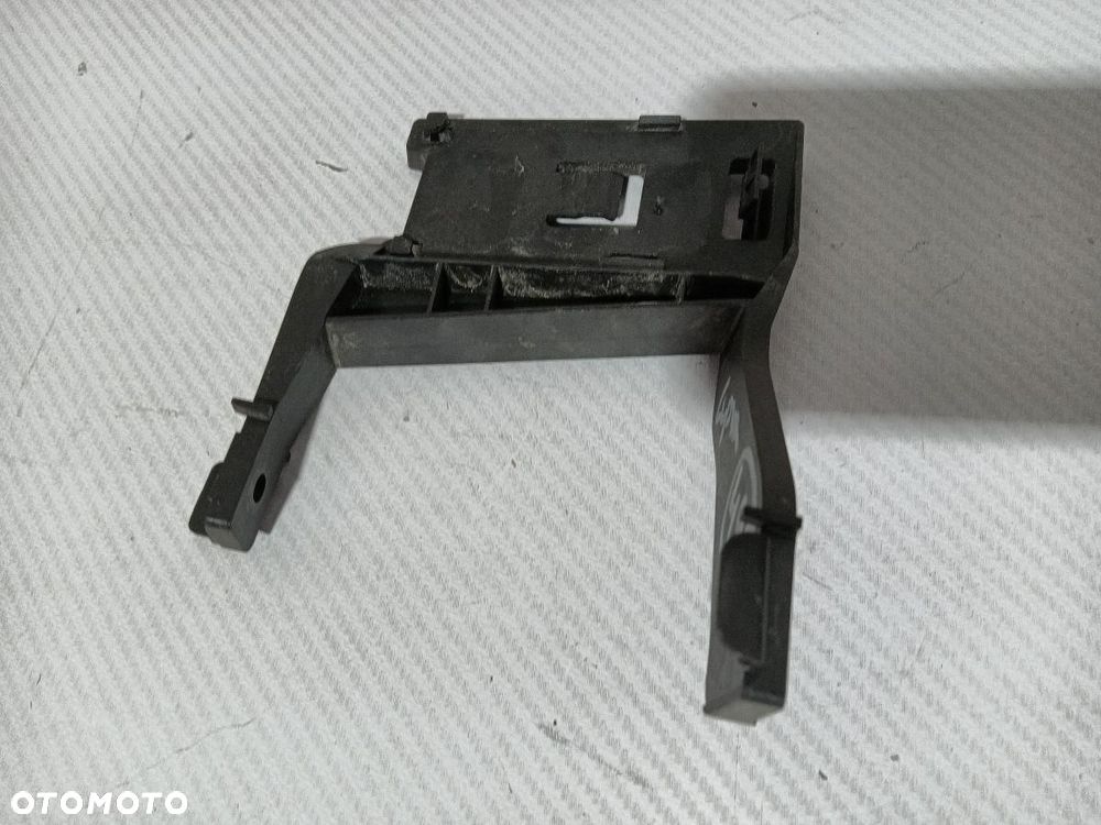 MOCOWANIE ANTENY CUPRA FORMENTOR 5FF907524A - 4